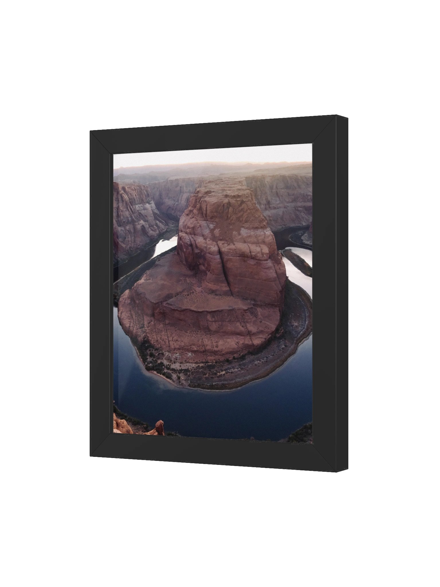 Horseshoe Bend product image (15)