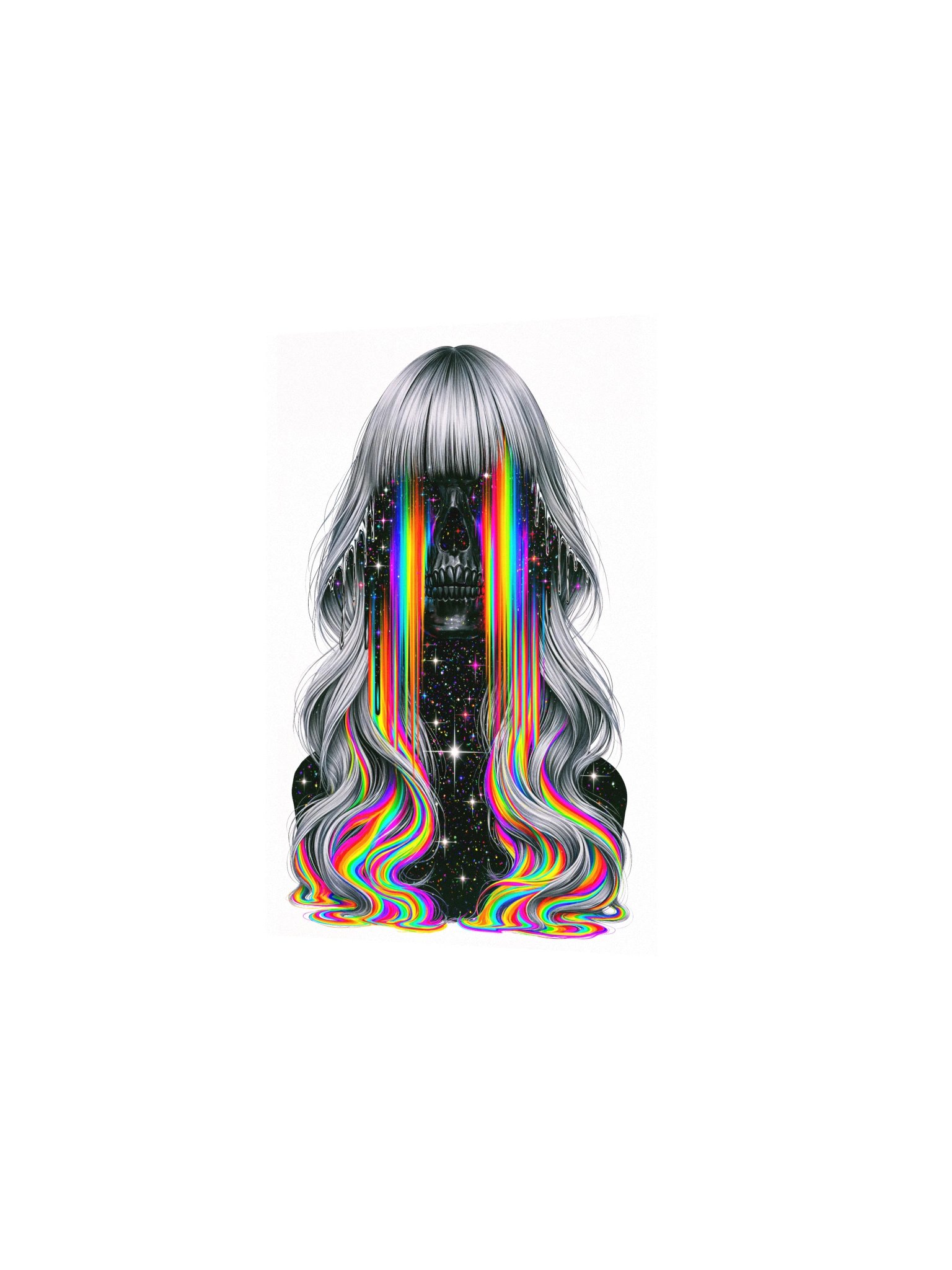 Cosmic Tears product image (11)