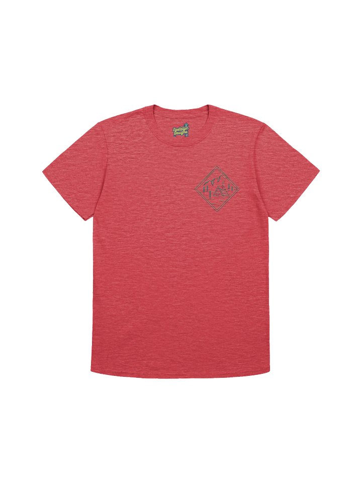Where my mind goes product image (2)