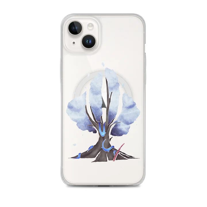 Tomoe product image (1)