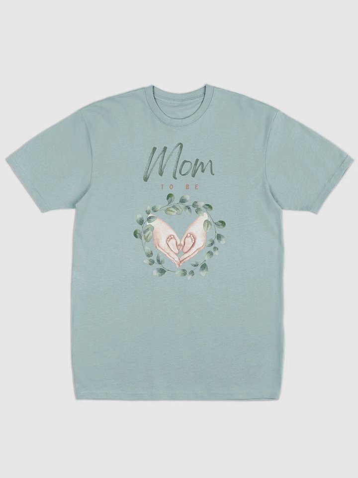 Mom's Embrace product image (1)