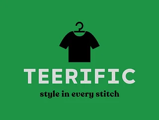 Teerific