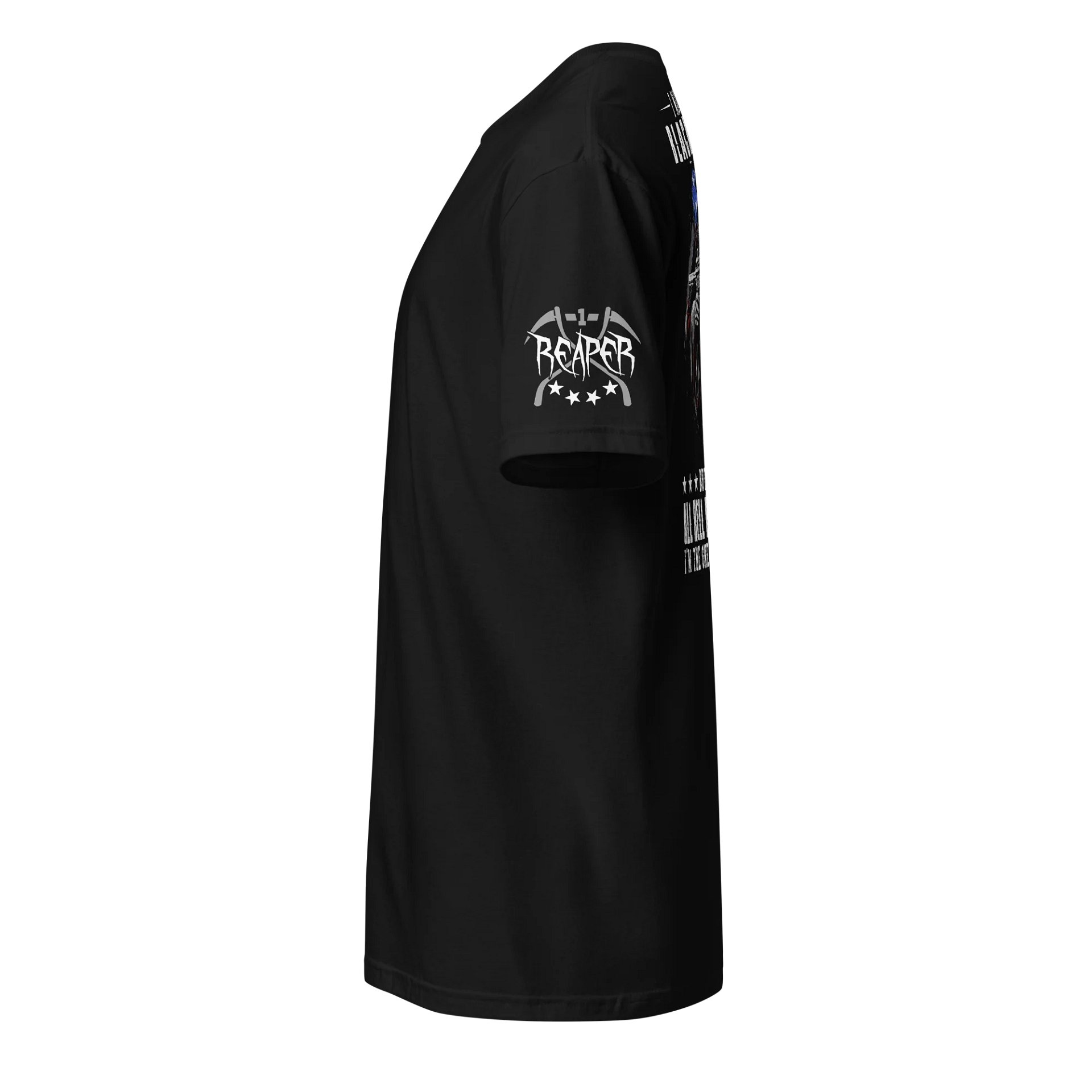 Black Sheep Reaper product image (2)
