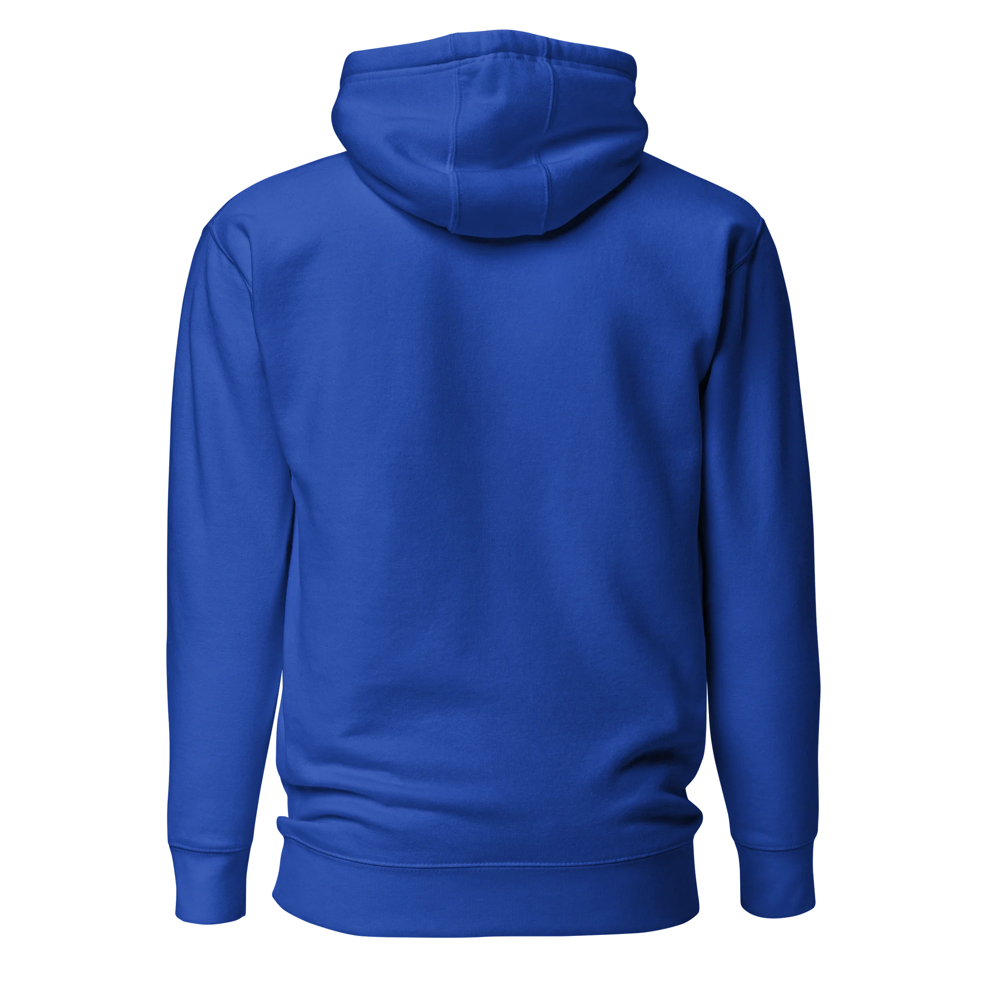 Geekin creation product image (6)