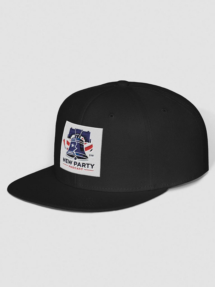 The New Party Hat product image (2)
