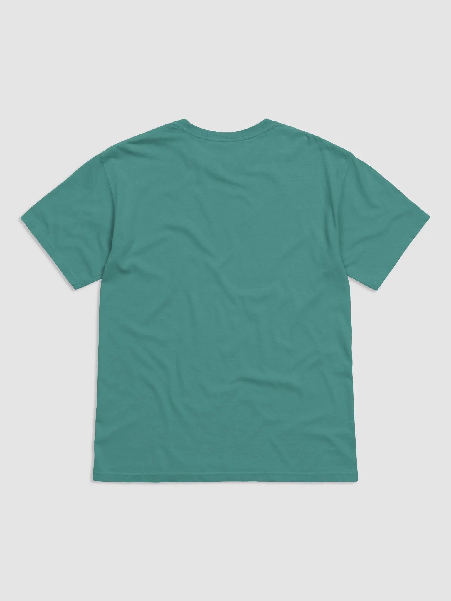 Peppermintlark Tee product image (74)