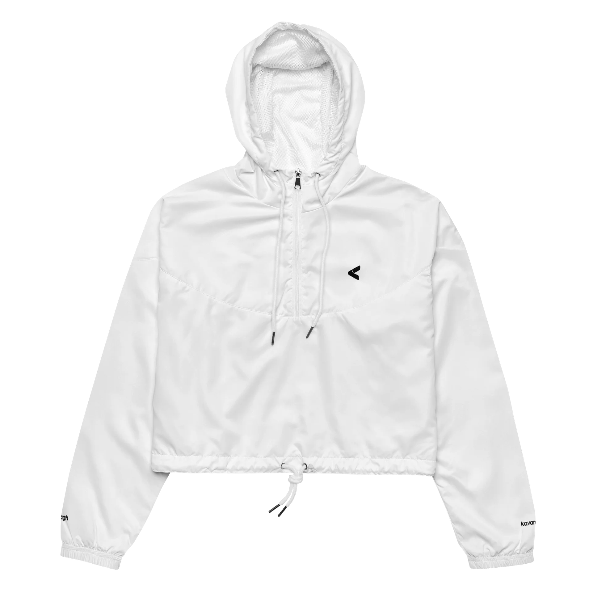 Kavanagh - Women's Windbreaker product image (2)