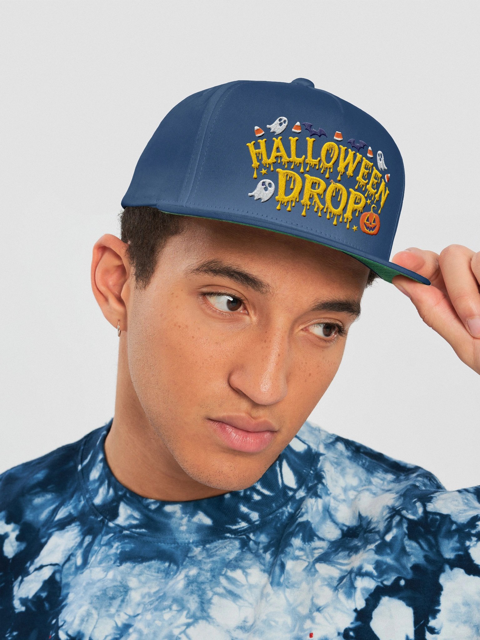 Halloween Drop product image (5)