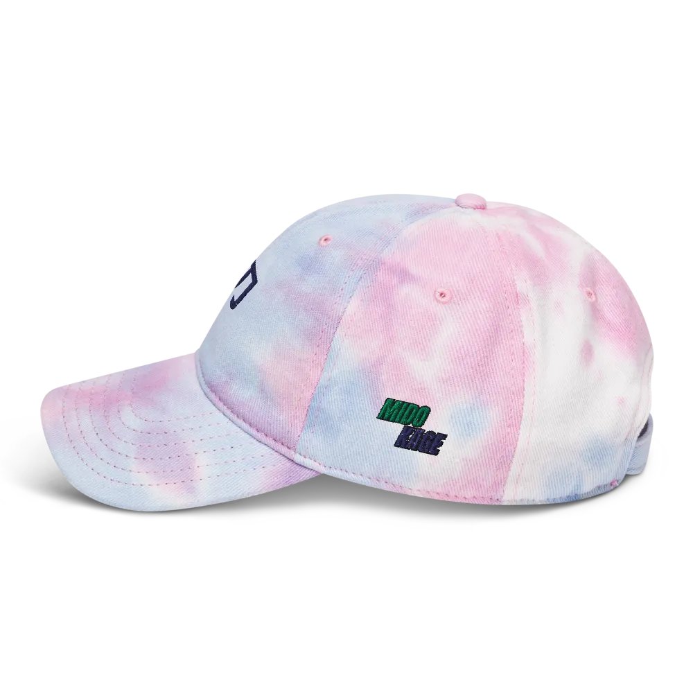 KageSword Hat product image (13)