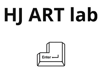 HJ ART lab