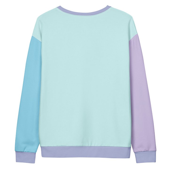 Dreamy Sweater product image (2)
