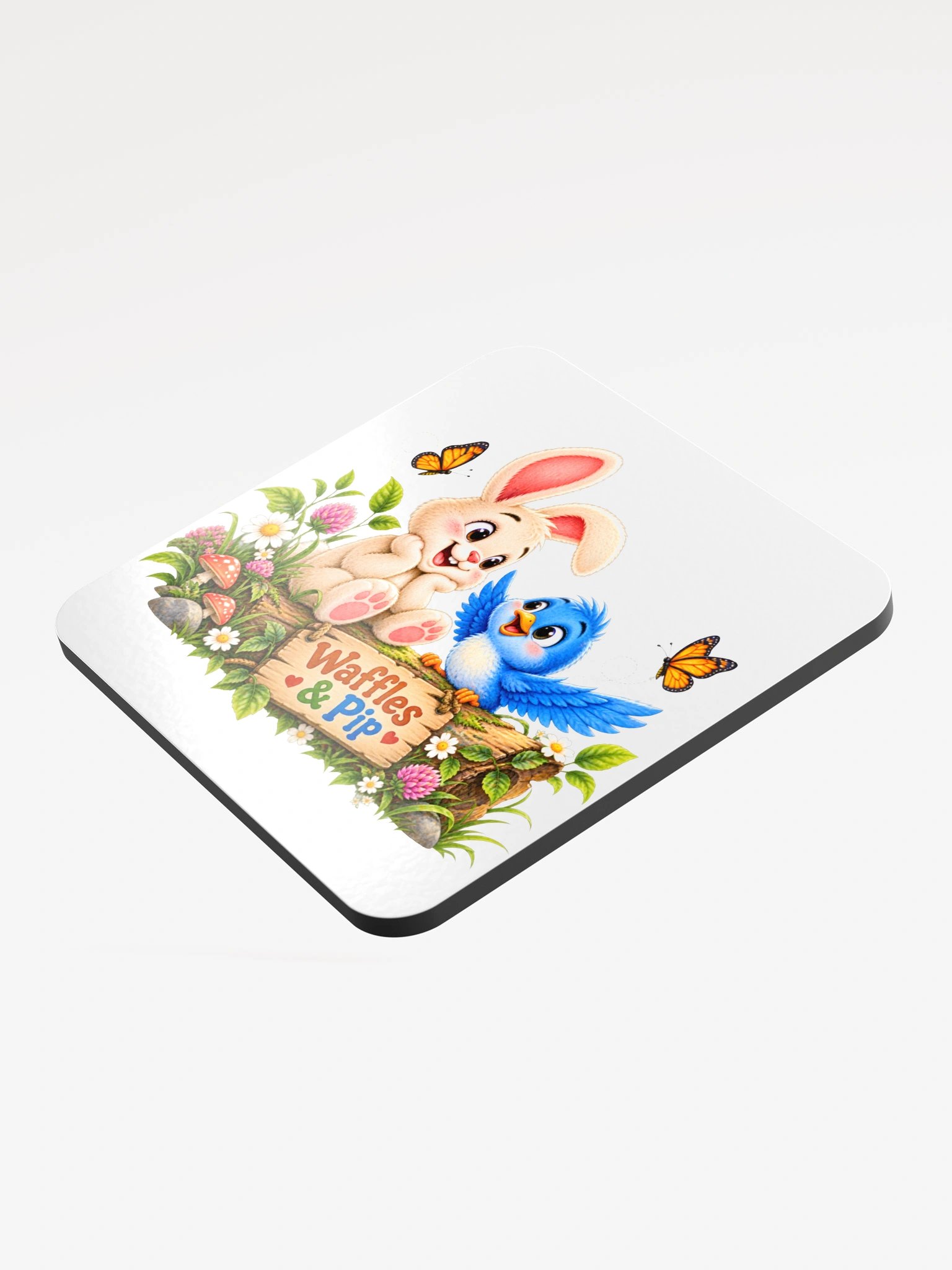 Coaster product image (3)