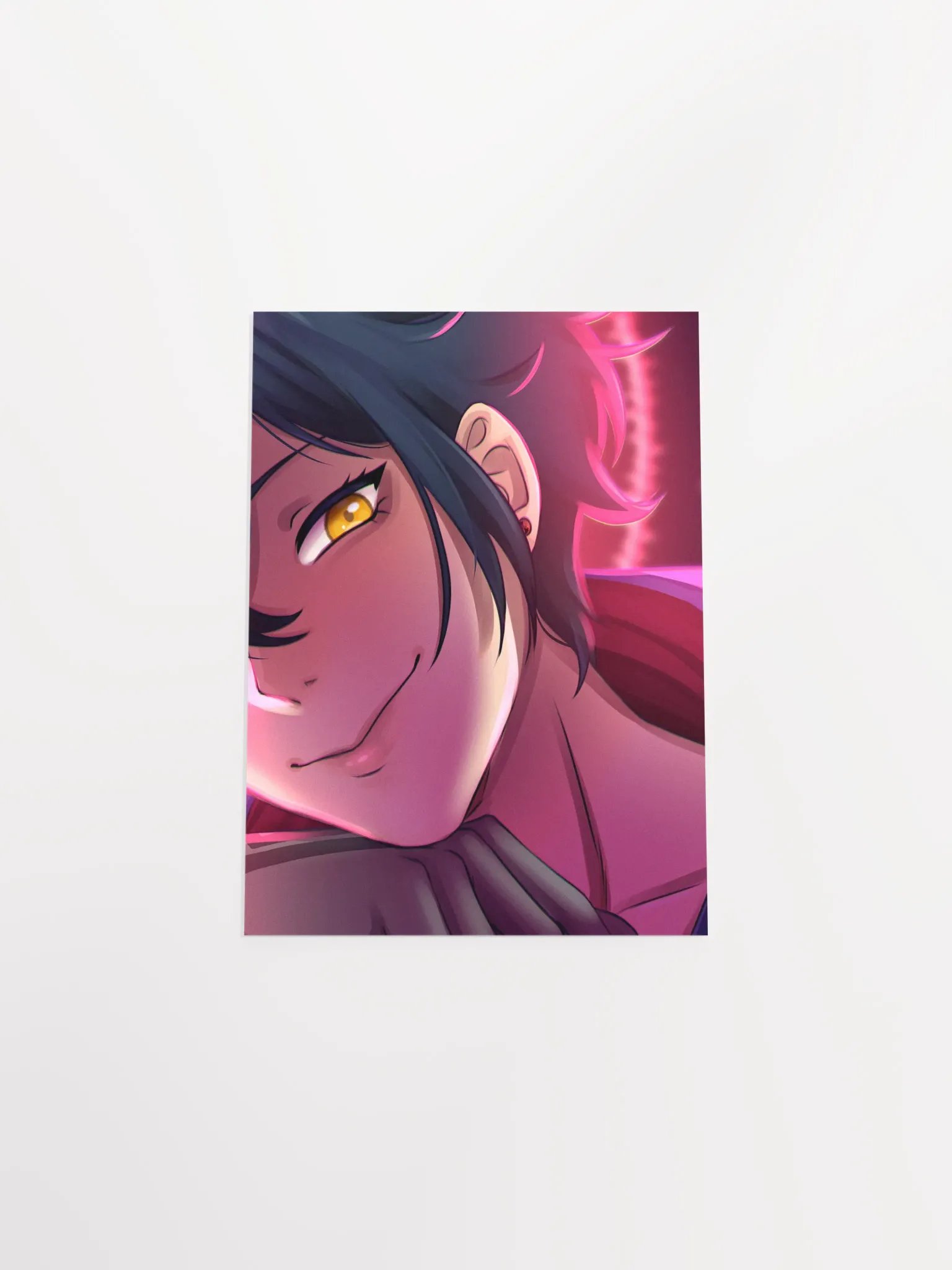 Vice Vertical Print product image (28)