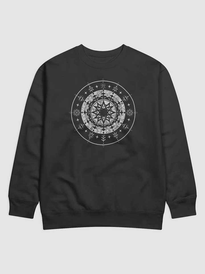 arcane symbols product image (1)