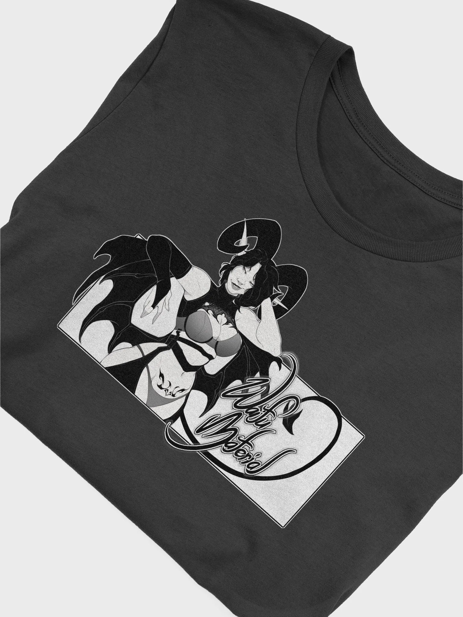 Waifu Material product image (6)