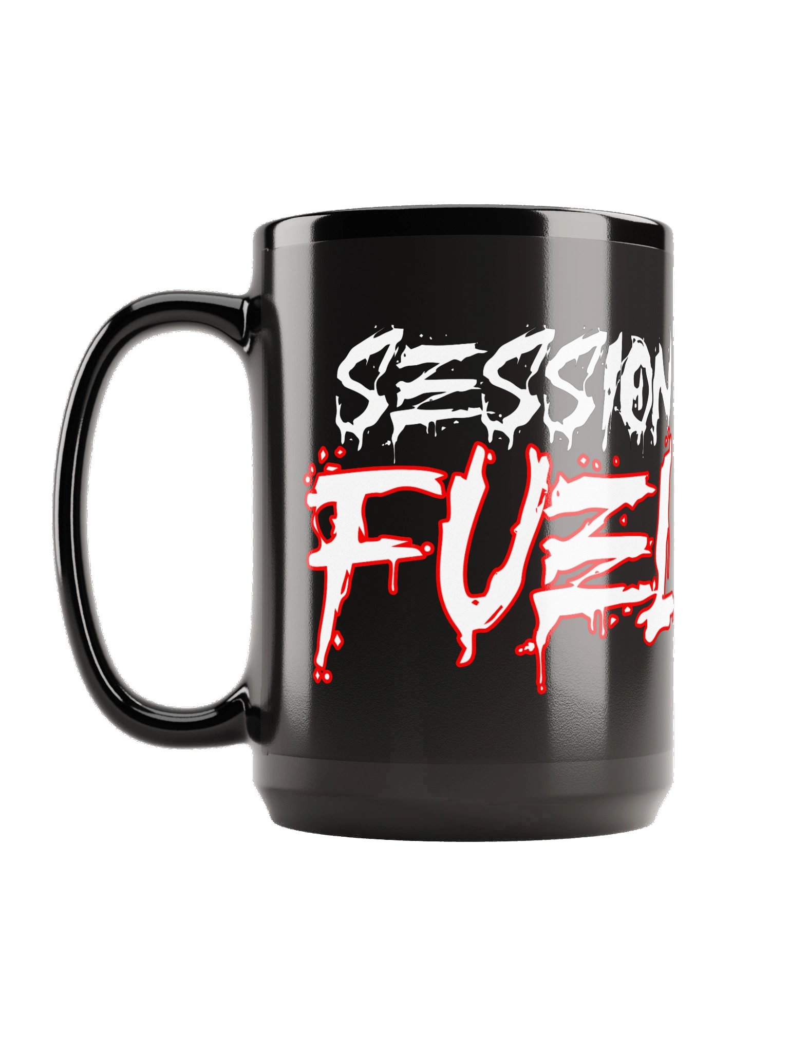 SESSION FUEL MUG product image (1)