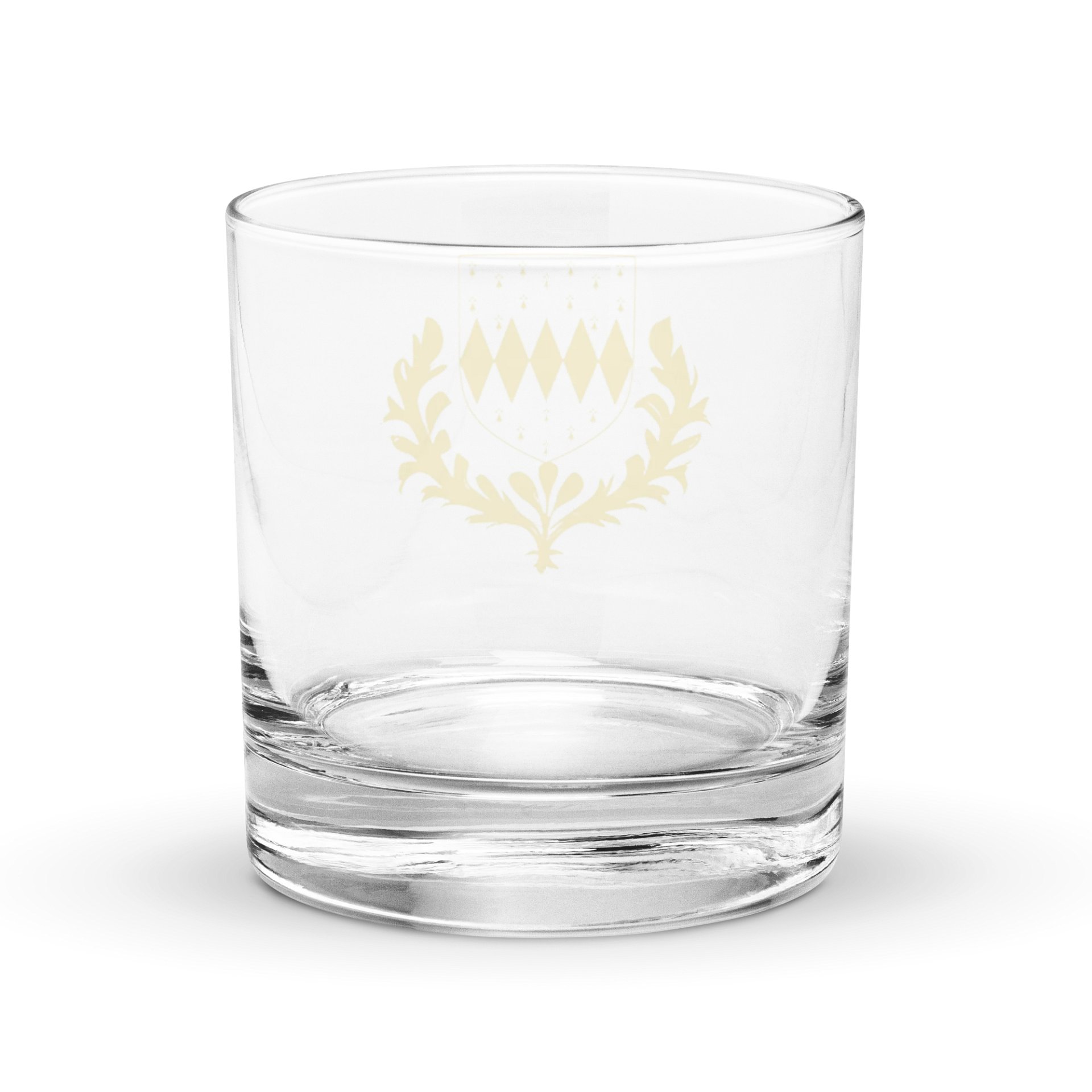 Pennington Rocks Glass product image (4)