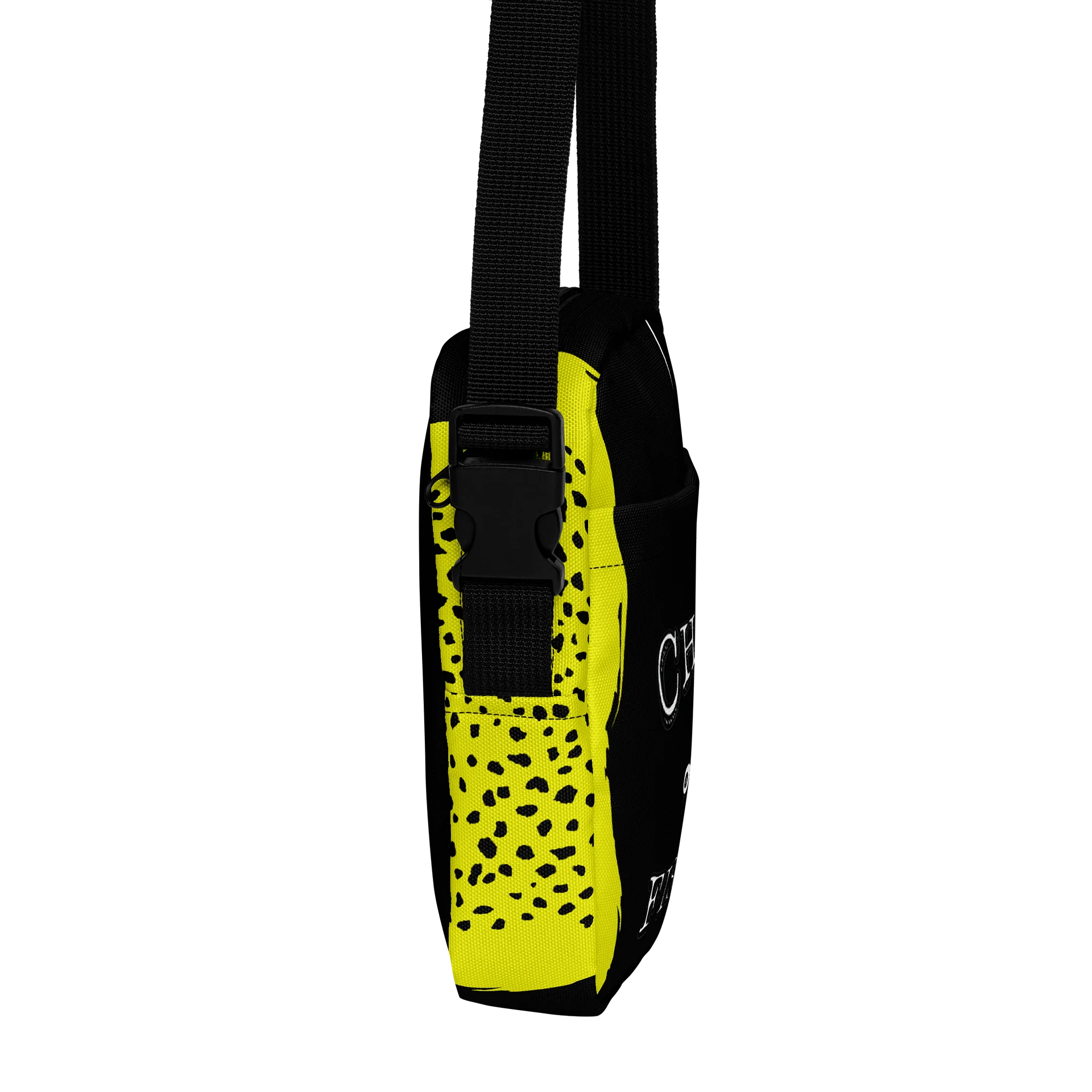 SPUNKY BRUTHUR product image (3)