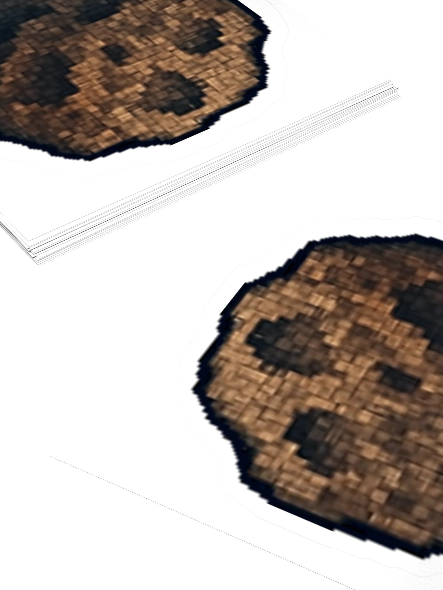 Meteor - Brown product image (4)