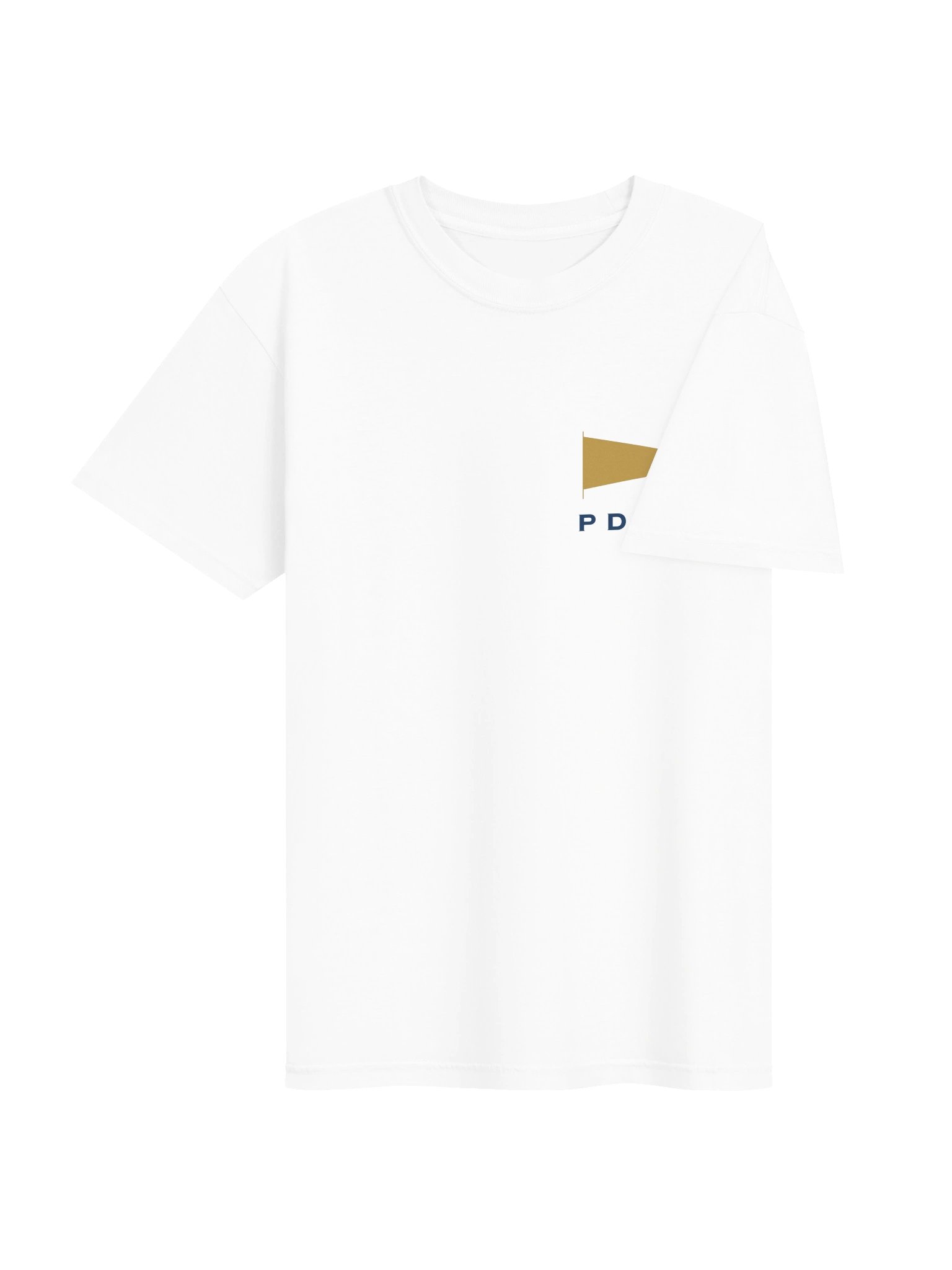 Poor Decisions Yacht Club (Light) product image (20)