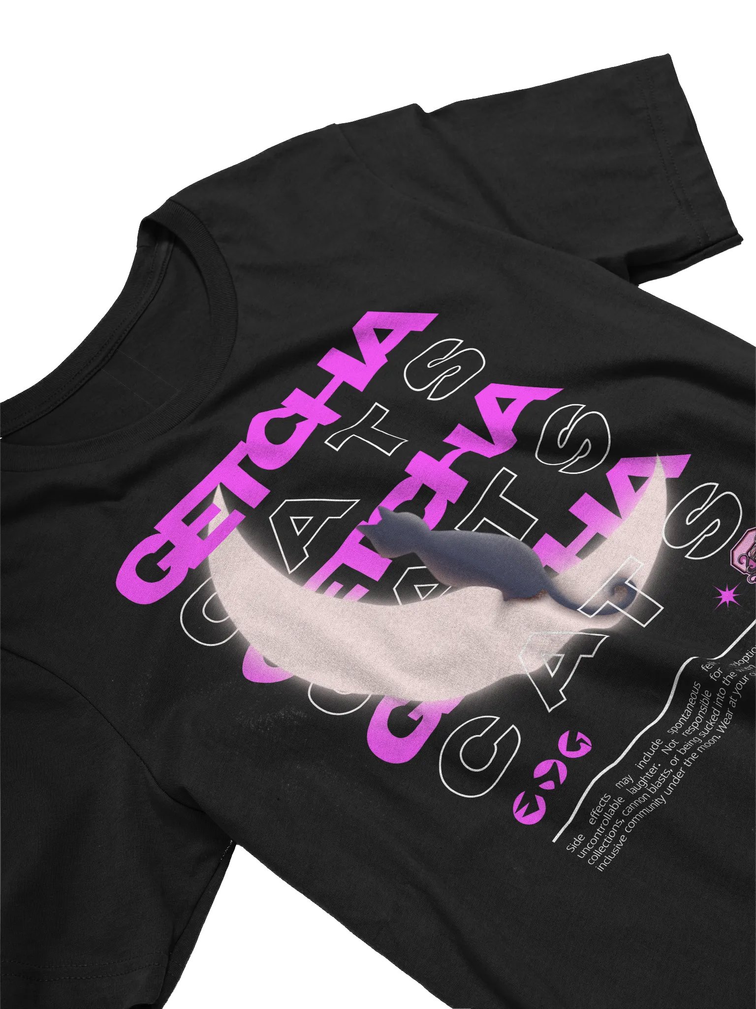 Getcha Cats product image (11)