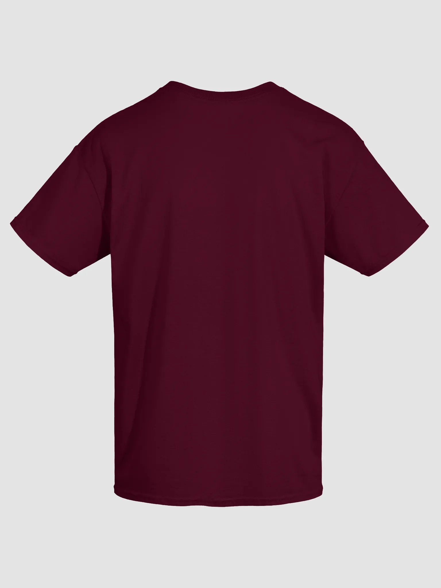 4GOD II Rob49 T-Shirt product image (42)