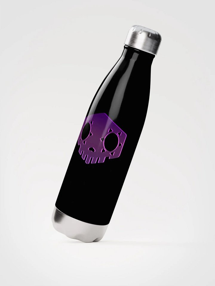 Sombra flaske (Overwatch) product image (2)