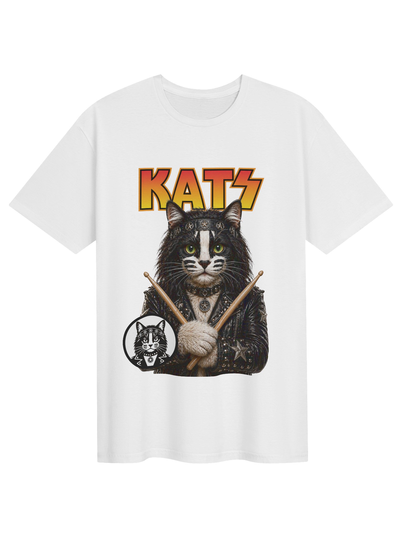 KATS WHISKER product image (1)
