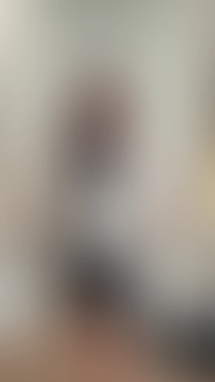 Video thumbnail background