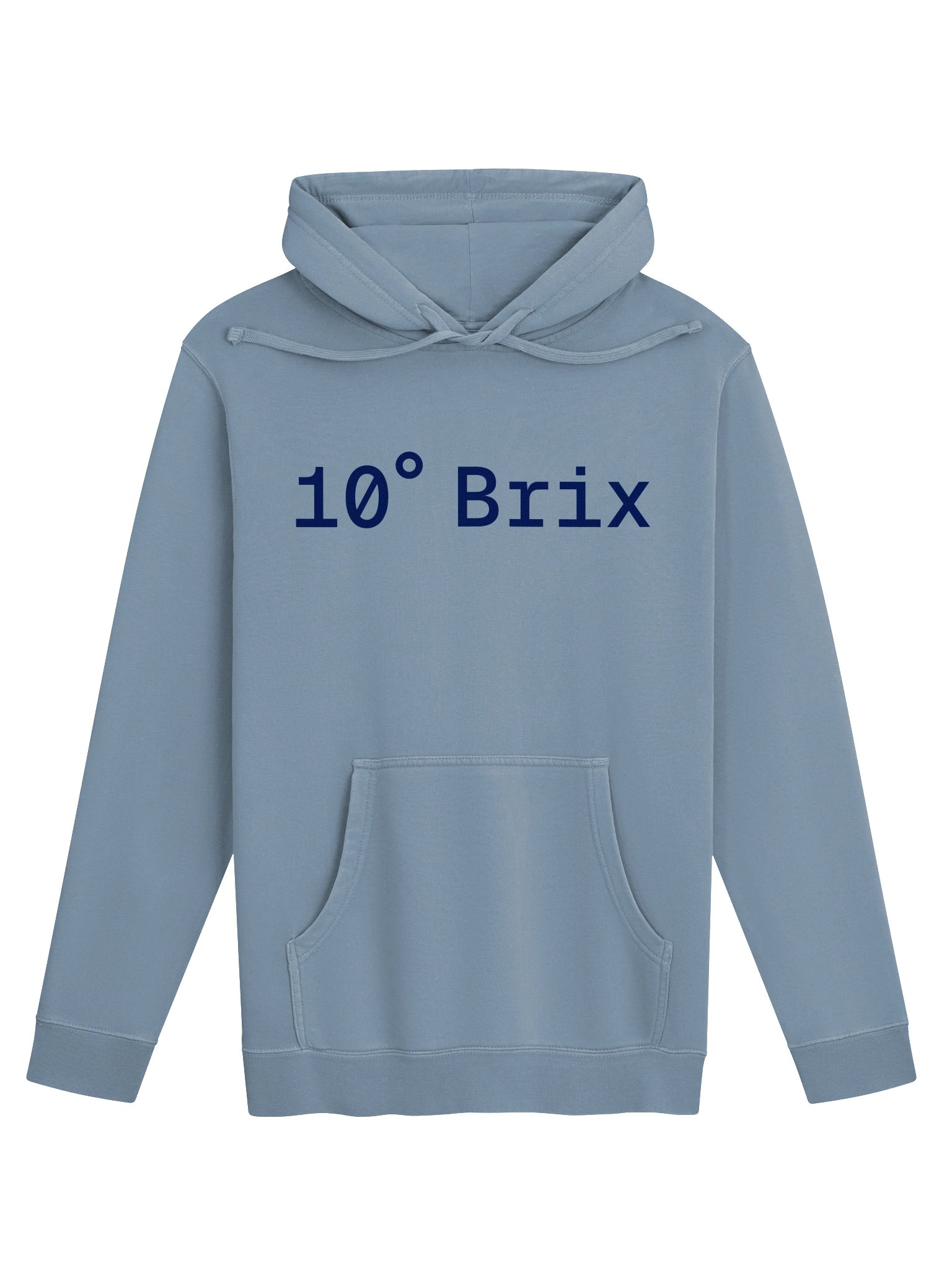 10 degrees Brix product image (13)