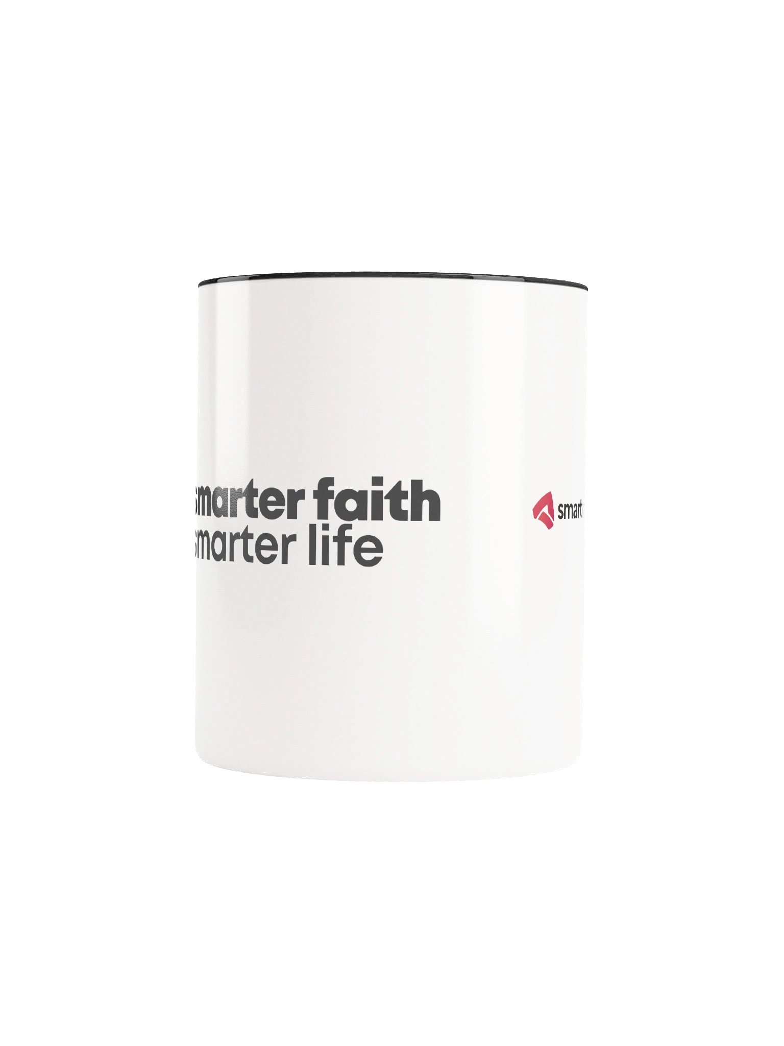SmartCatholics Colored Mug product image (18)