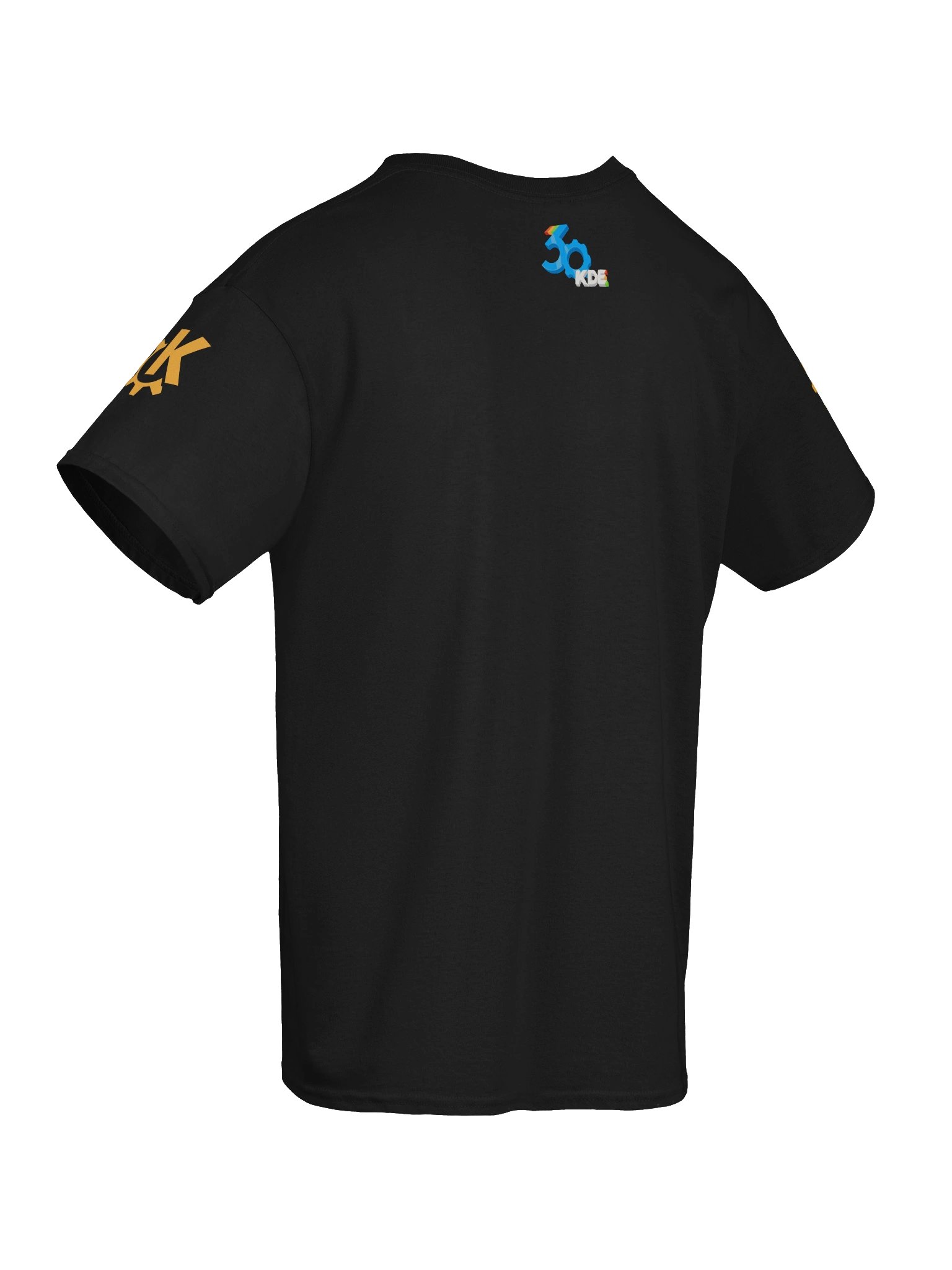 The 5K (30th Anniversary Edition) product image (2)