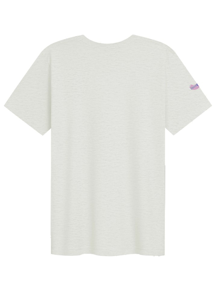 JilleeBeann T-Shirtt product image (2)