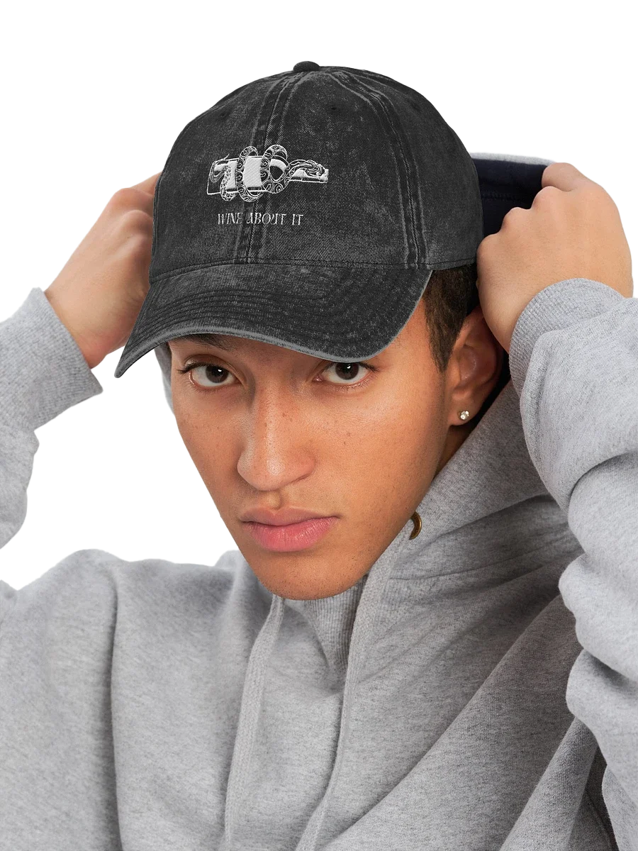 Hat product image (5)