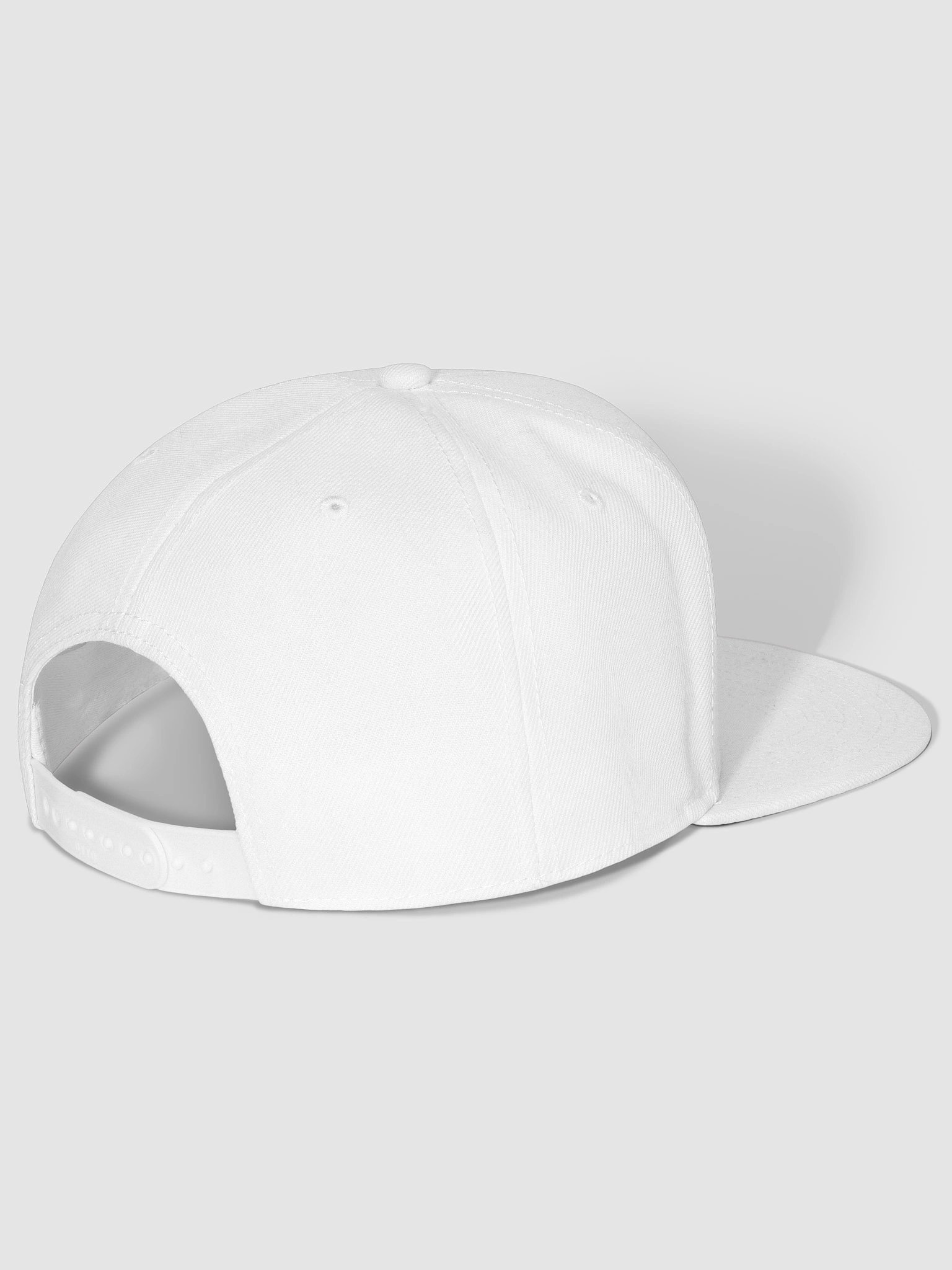 Logo SNAPBACK product image (4)