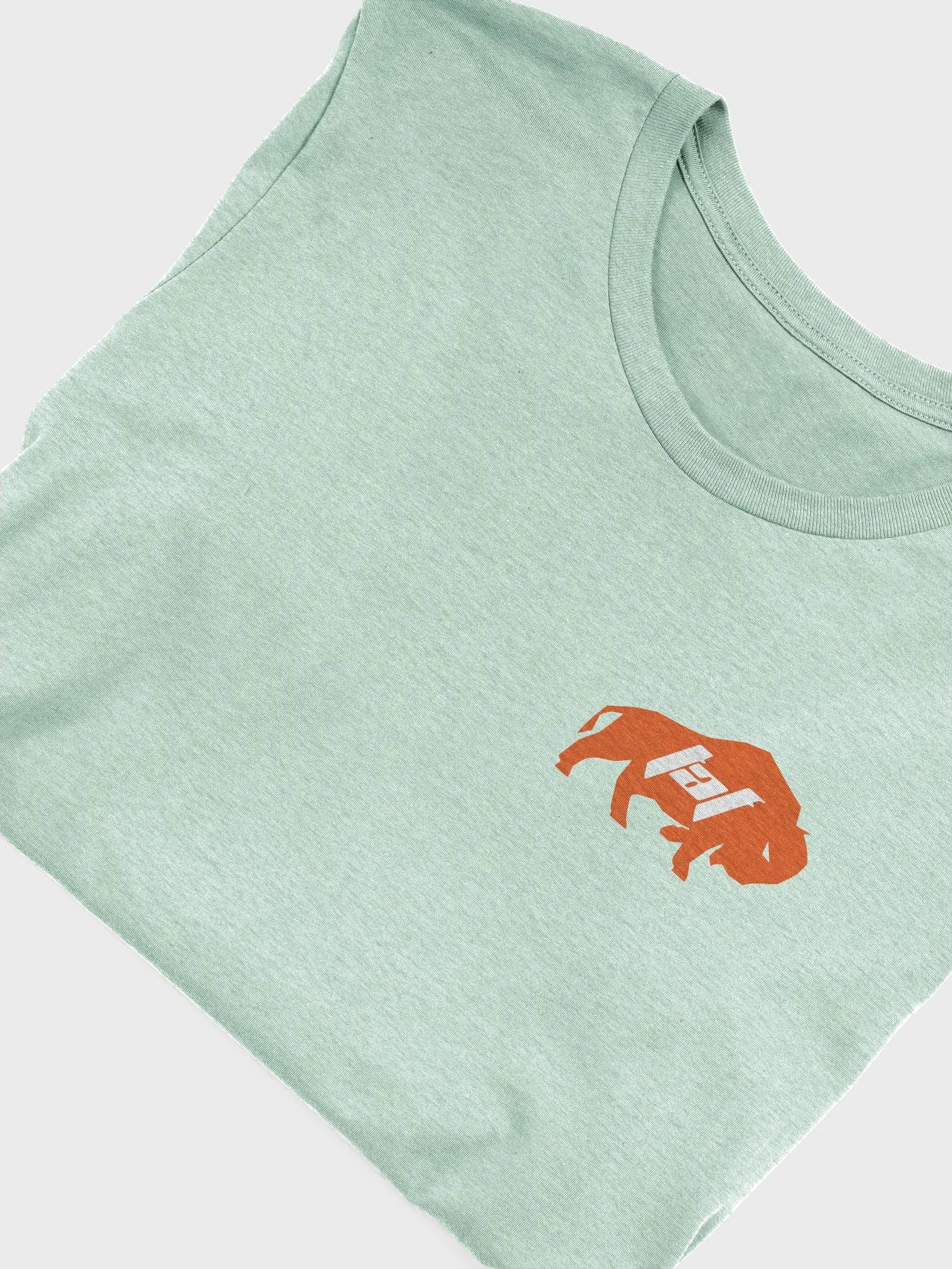 Giants were meant to be Slayed Tshirt product image (65)