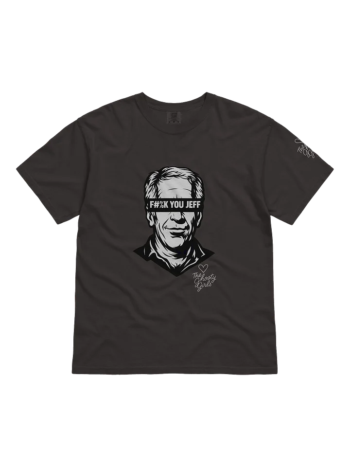Yep, we said it. product image (1)