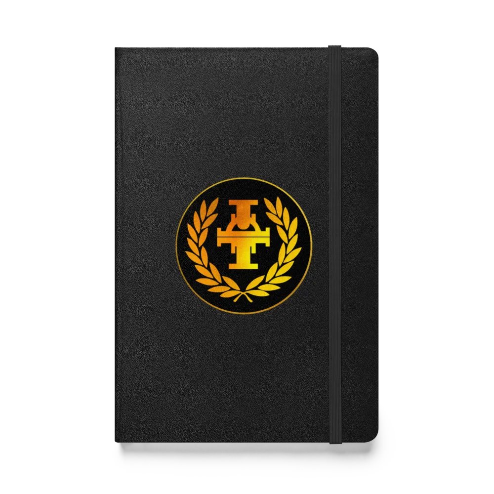 Remembrancer Notepad product image (1)