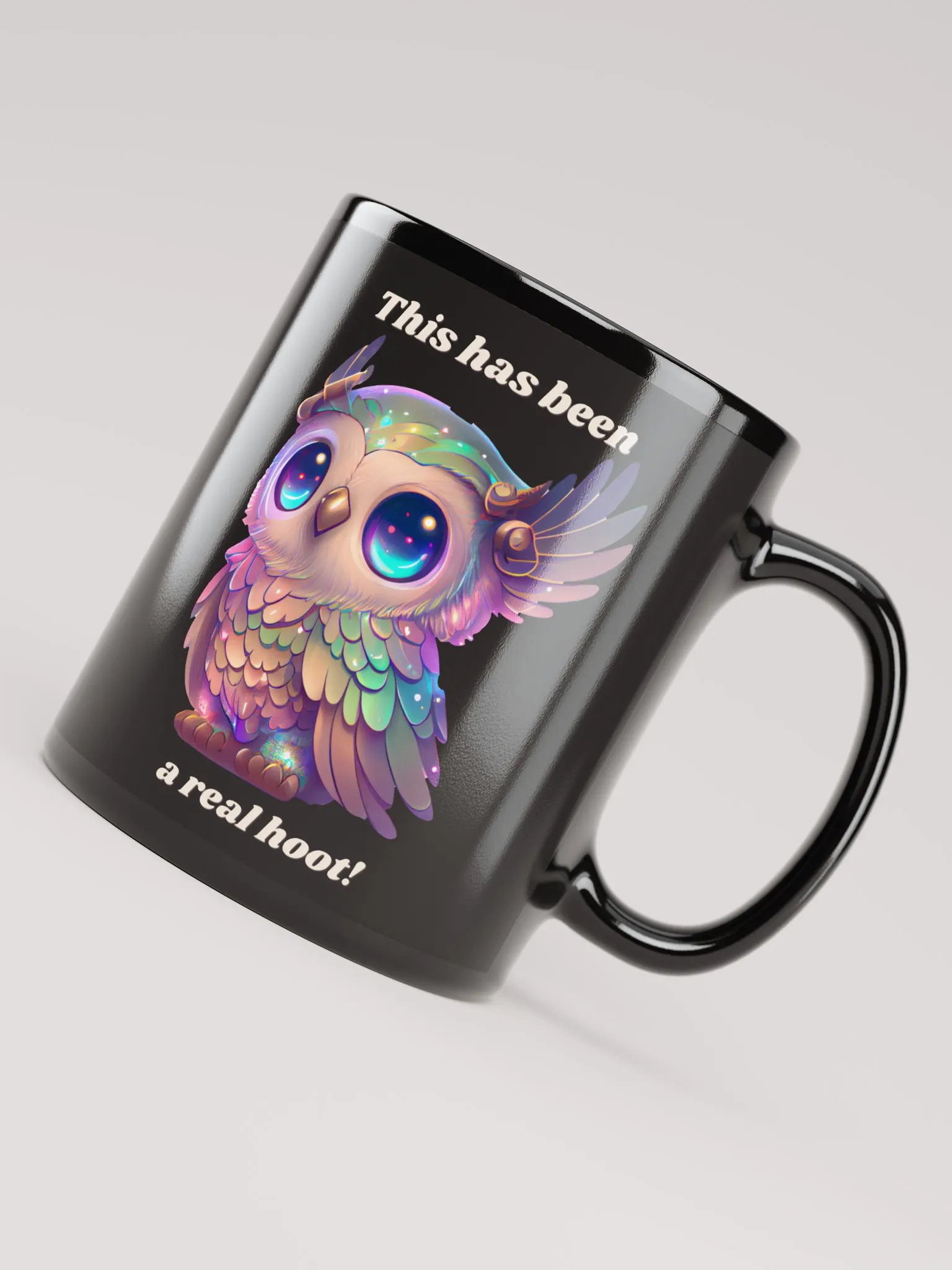 Thirsty Birb product image (7)