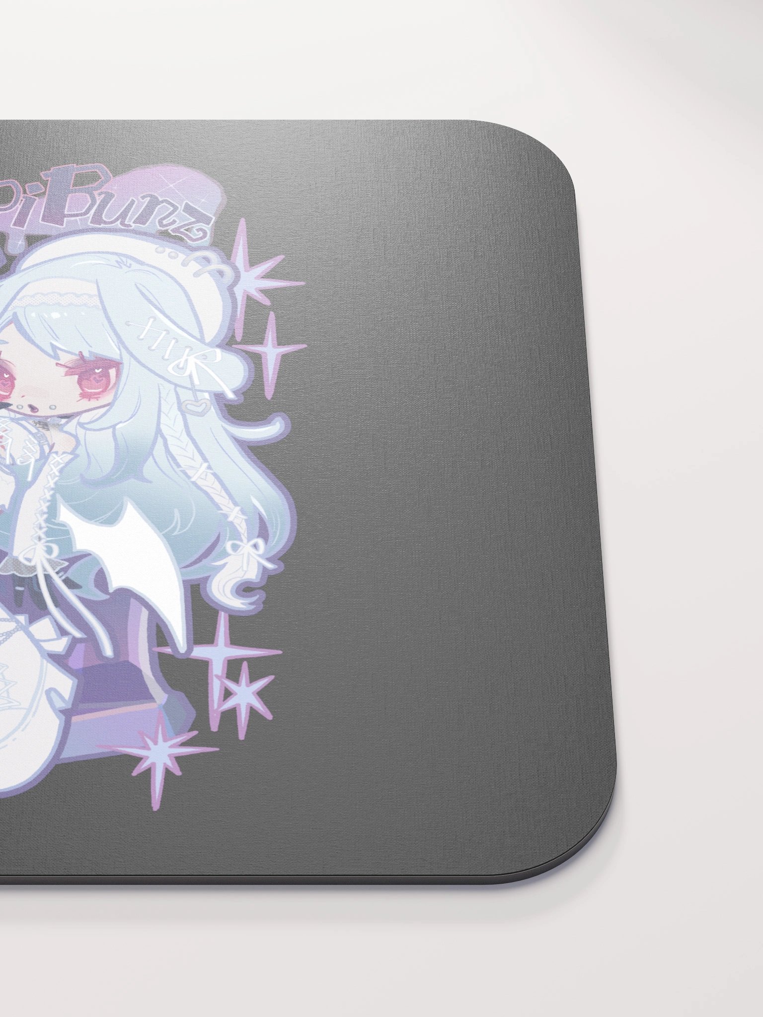 Small Bun Mousepad product image (5)