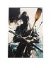 Myths &amp; Legends: Miyamoto Musashi