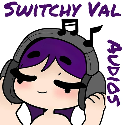 Audio thumbnail