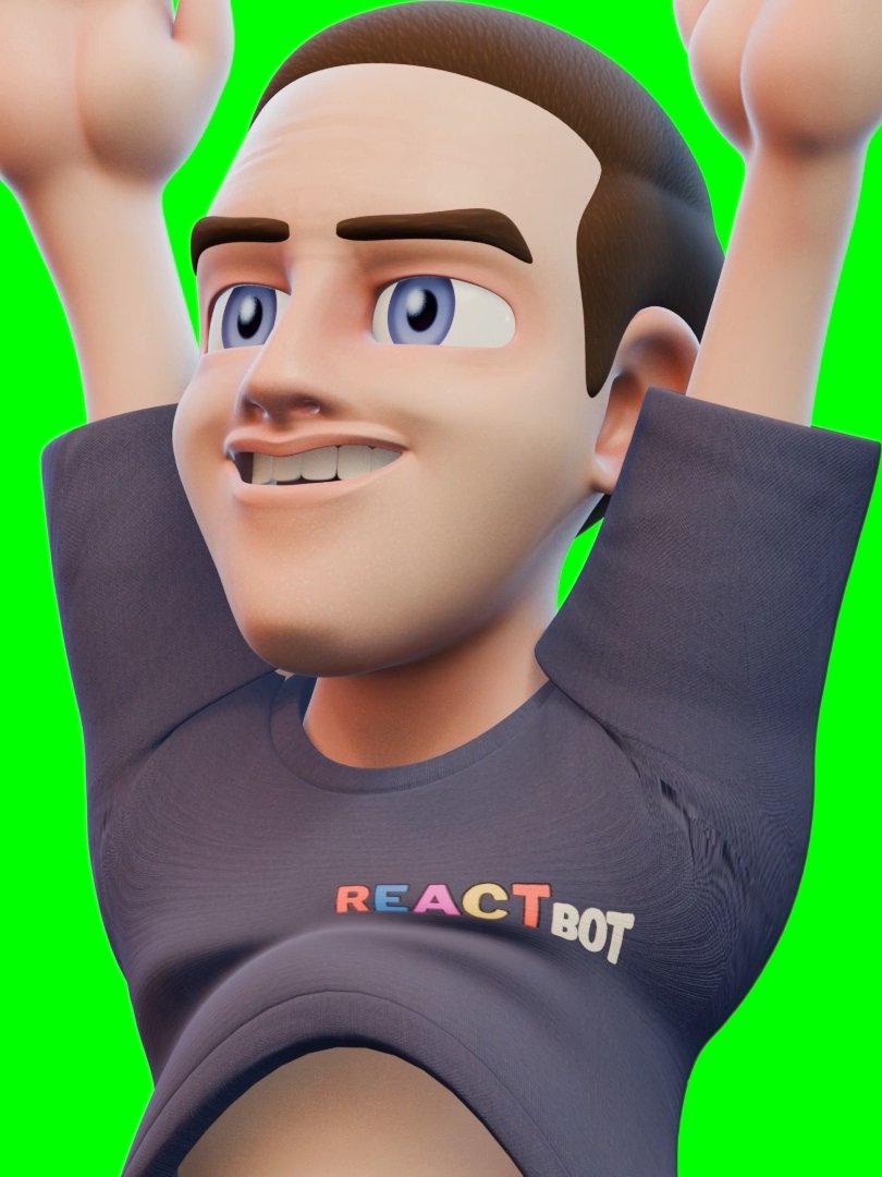 ReactPack Volume 2 product image (10)