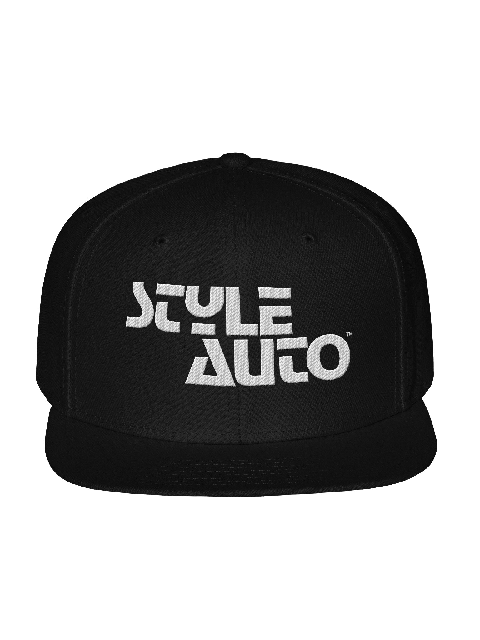 Emblem Cap product image (1)