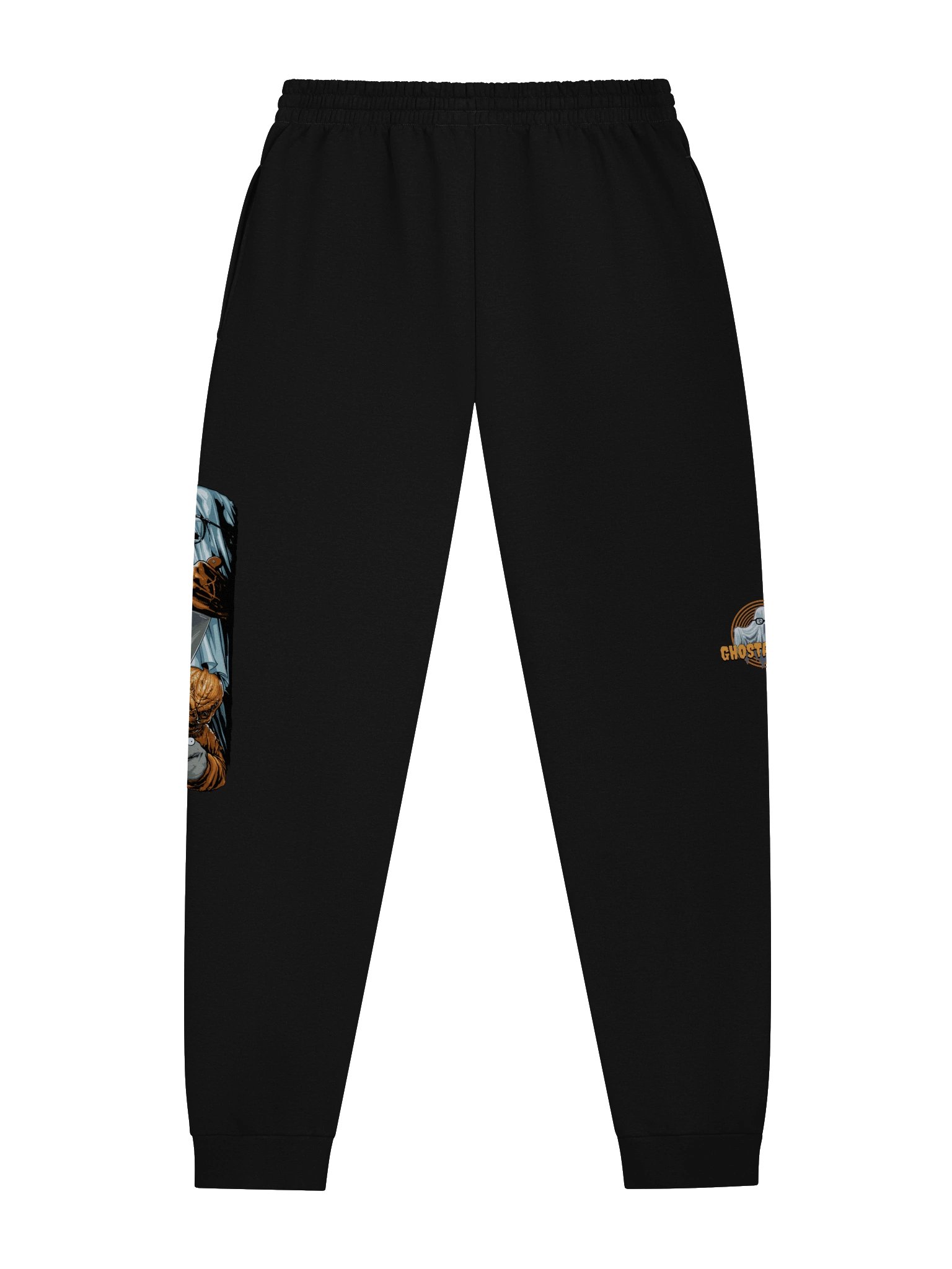 All Tricks Joggers product image (2)