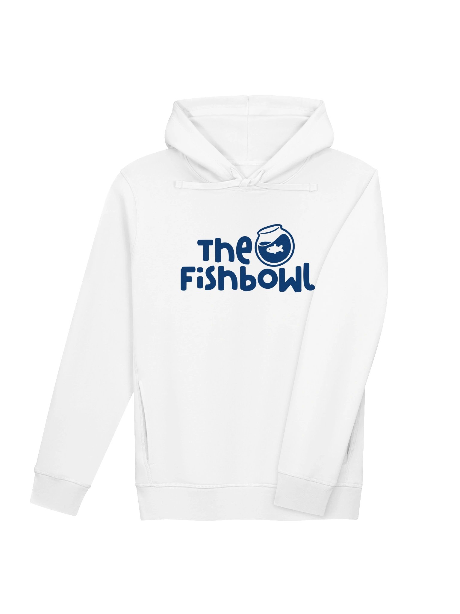 6th Anniversary Premium Hoodie - Light Colors product image (4)