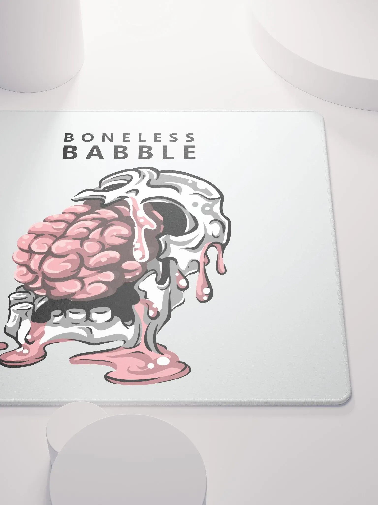 Sickening Mousepad product image (9)