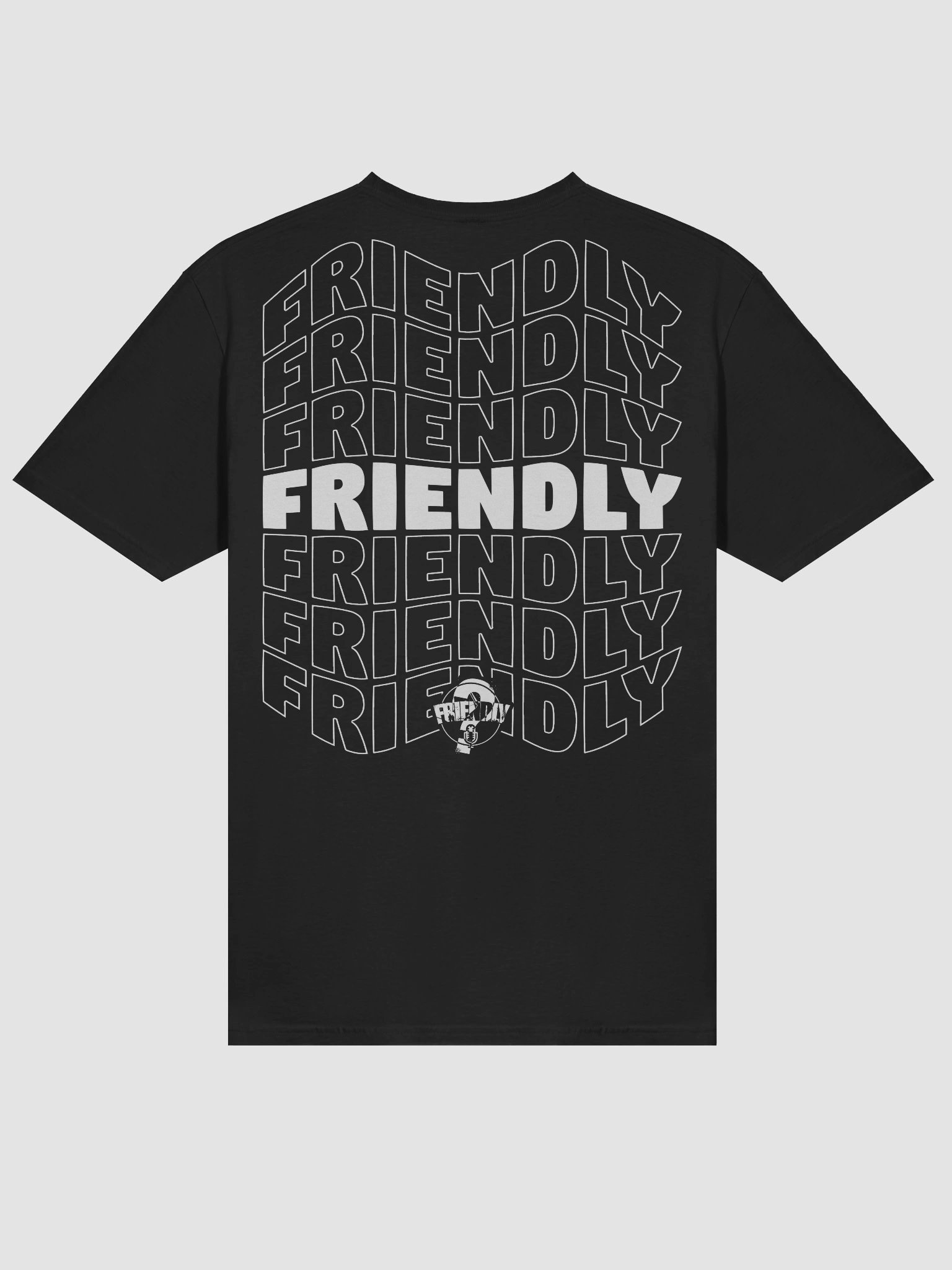 Get Wavey - White product image (19)