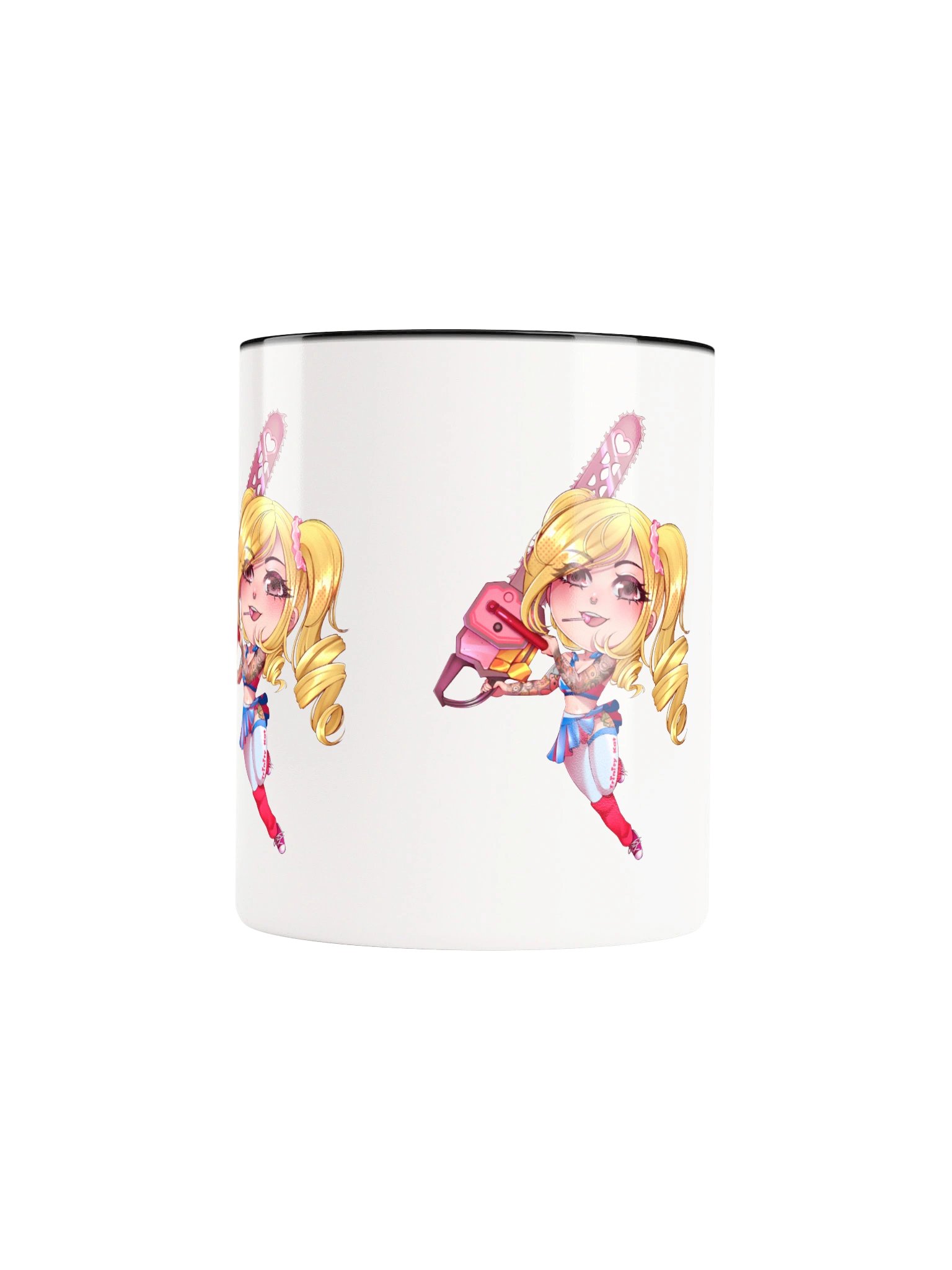 Chibi cosplay product image (55)