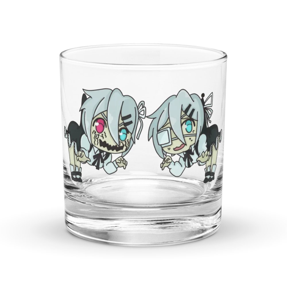 DrinkstralFayth product image (1)